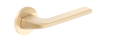 tl1ikj-6a9fdd437ba51-vdiofims.png