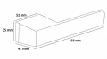 tl1cox-6a9fbf81ac133-scala.jpeg