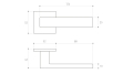 qz5yt9-6139ea7d2abc8-cube-q-slim.jpg