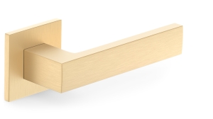 METAL-BUD CUBE Q SLIM