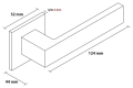 tksicp-6a9973e9b5347-cube-q-slim.jpg
