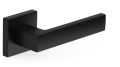 CUBE Q - CZARNA-  KUPUJDRZWI.jpg