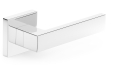 CUBE-Q-CHROM-KUPUJDRZWI.jpg