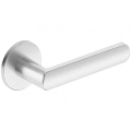 metal-bud-luna-r-slim-chrom-szczotkowany-kupujdrzwi.jpg
