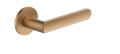 tks5s1-6a9934411ff9b-zluosbs-kupujdrzwi.png