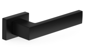 METAL-BUD CUBE RT