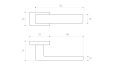 qz5yt9-6139ea7d53786-cube-rt.jpg