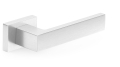 cube-rt-kupujdrzwi chrom szczotkowany mat.jpg