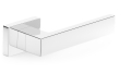cube-rt-kupujdrzwi-chrom-błyszczącu.jpg