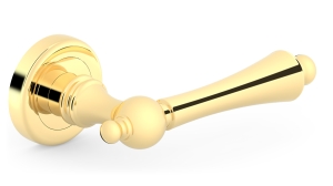 METAL-BUD OLIVIA R CLASSIC