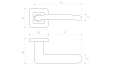 qz5yt9-6139ea7ddb56f-linea.jpg