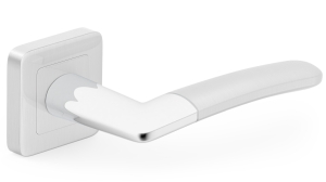 METAL-BUD LINE