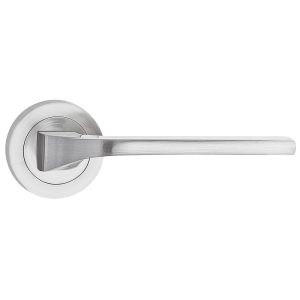 METAL-BUD FEBE
