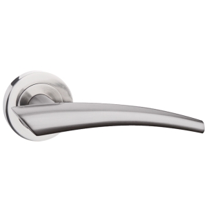 METAL-BUD IDEA