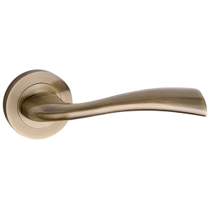 METAL-BUD LIBRA