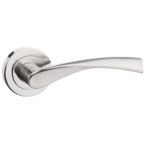 METAL-BUD DIANA