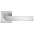 Klamka TOPAZ 3S - ultra cienki kwadratowy szyld 3mm-STAL-NIERDZEWNA.jpg