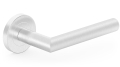 NOVA-KUPUJDRZWI-INOX.jpg