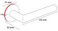 tkse1h-6a995e155de47-nova.jpg
