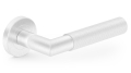 KUPUJDRZWI-STAL-corsa-inox-metal-bud.jpg
