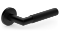 KUPUJDRZWI-corsa-czarna-metal-bud.jpg
