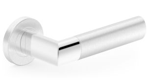 METAL-BUD BOLD 
