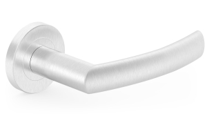 METAL-BUD PROXIMA