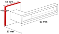 tlt6lz-6ab38fb76ec53-tora-fit.jpg