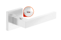 tl1int-6a9fddb9c222c-topaz-smart-inox.png