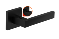 tl1inp-6a9fddb5023e8-topaz-smart-czarny (1).png