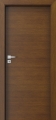 natura classic 71.jpg