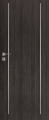 galeria_alu_top_10.jpg