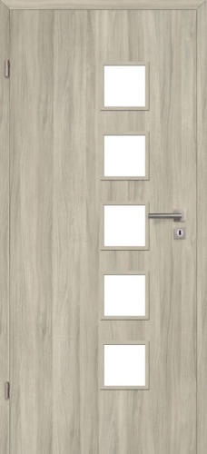 kora 5 5 dab skandynawski.jpg