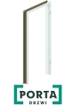 porta-ościeżnica-porta-system.jpg