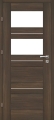 neutra 30.jpg