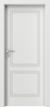 vector premium V.png