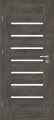 model Q 10 dab perlowy.jpg