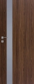 D1_decormat_grafit.jpg