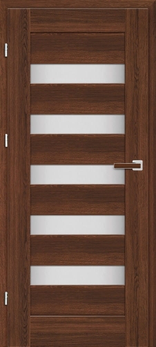 MAGNOLIA-1.jpg