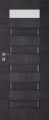 B1.jpg