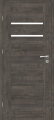 model Q 60 dab perlowy.jpg