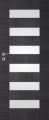 scala.jpg