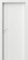 vector premium B.jpg