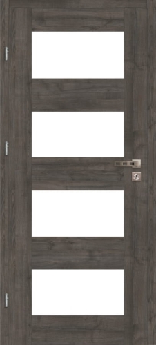 model V 10 dab perlowy.jpg