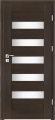 paris w-5.png