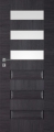 B3.jpg