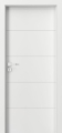 vector premium E.jpg