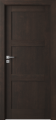 natura grande B0.png