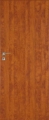 Standard 10.jpg