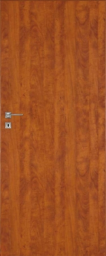 Standard 10.jpg